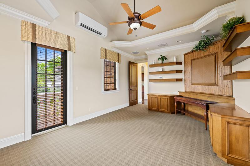  Single Family Homes Photo 80:  Parkland,  FL 33067