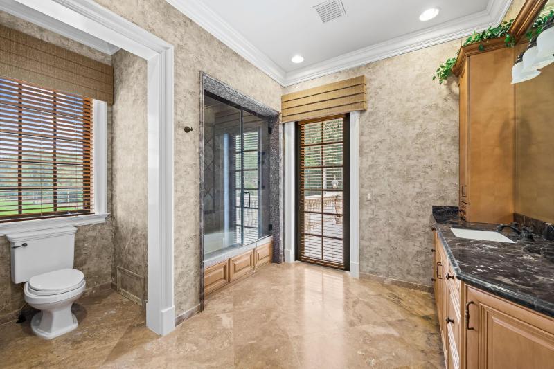  Single Family Homes Photo 81:  Parkland,  FL 33067