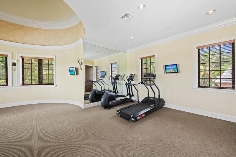  Single Family Homes Photo 85:  Parkland,  FL 33067