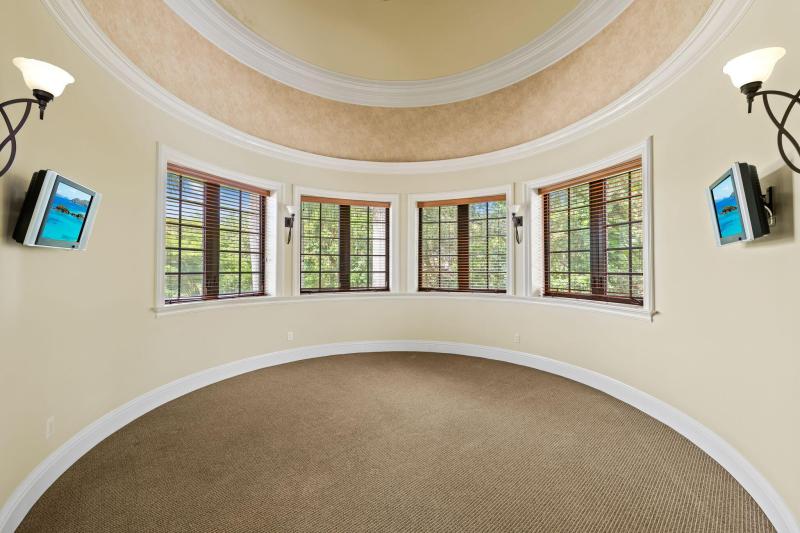  Single Family Homes Photo 87:  Parkland,  FL 33067