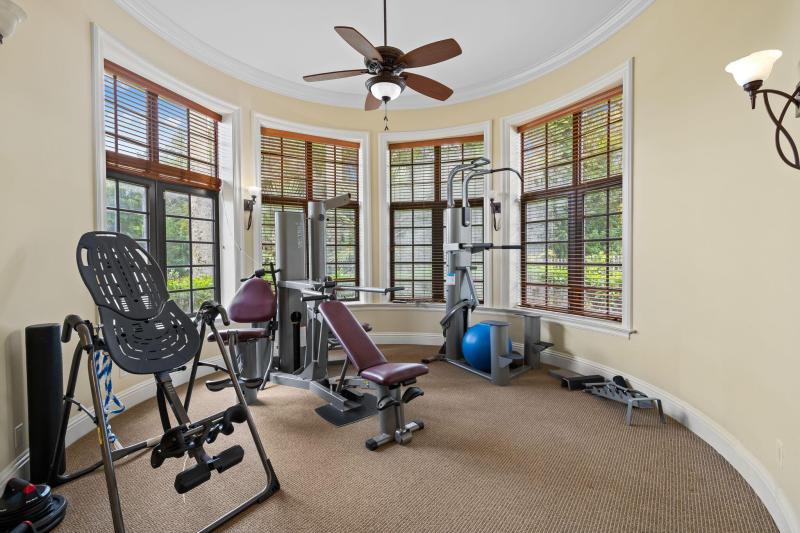  Single Family Homes Photo 89:  Parkland,  FL 33067