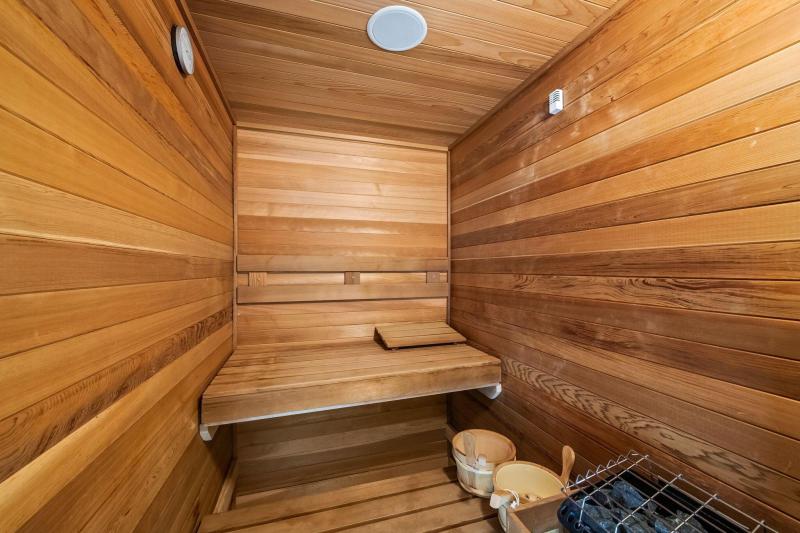  Single Family Homes Photo 90:  Parkland,  FL 33067