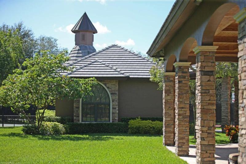  Single Family Homes Photo 92:  Parkland,  FL 33067