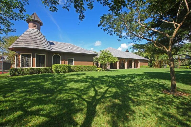  Single Family Homes Photo 94:  Parkland,  FL 33067