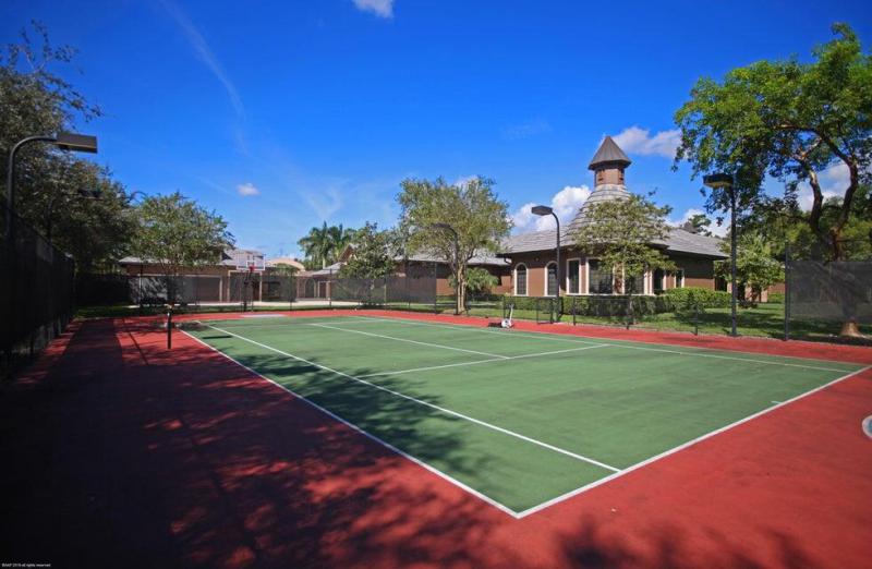  Single Family Homes Photo 95:  Parkland,  FL 33067