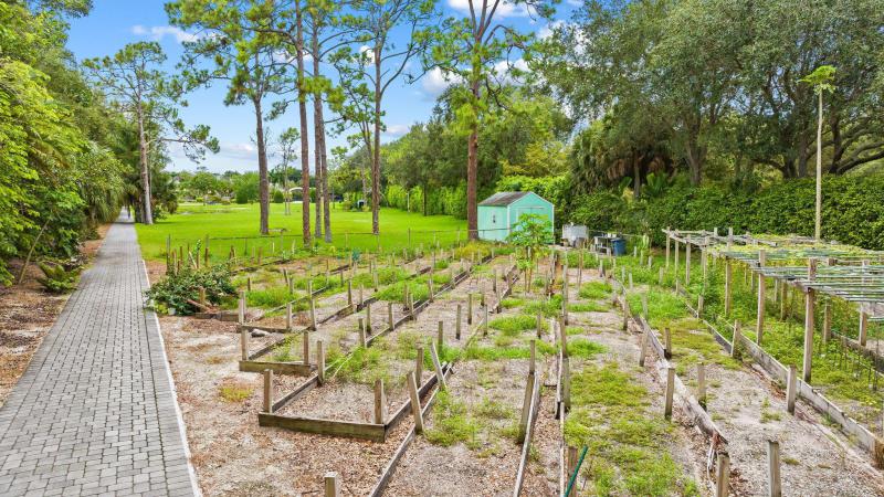  Single Family Homes Photo 97:  Parkland,  FL 33067