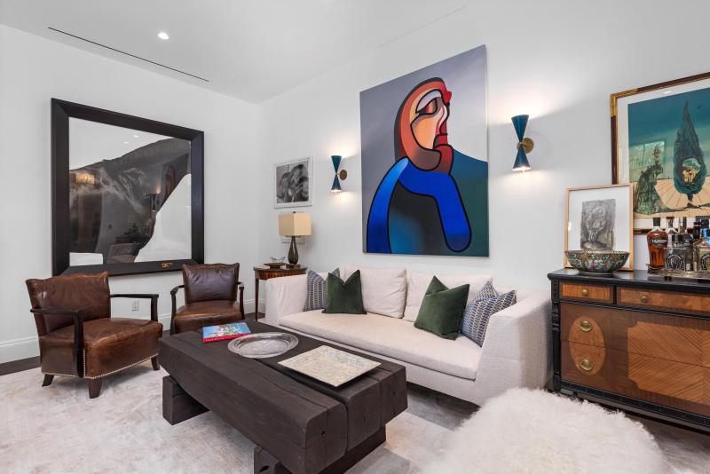  Single Family Homes Photo 11:  Palm Beach,  FL 33480