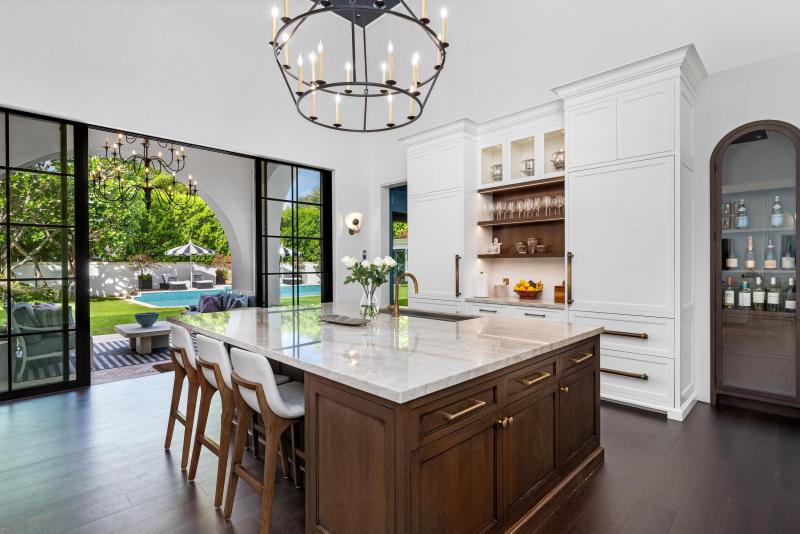  Single Family Homes Photo 13:  Palm Beach,  FL 33480
