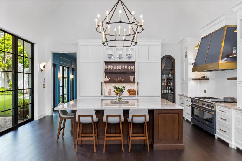  Single Family Homes Photo 14:  Palm Beach,  FL 33480