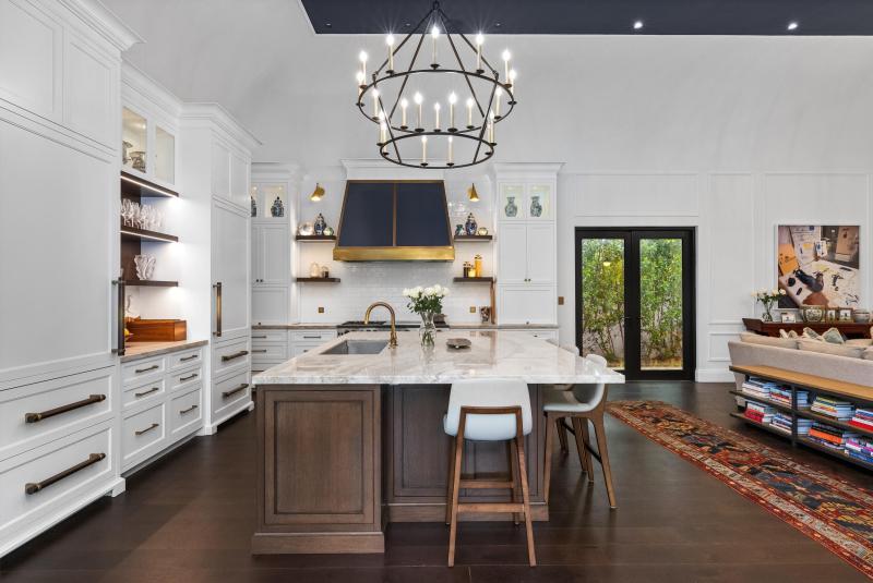  Single Family Homes Photo 15:  Palm Beach,  FL 33480