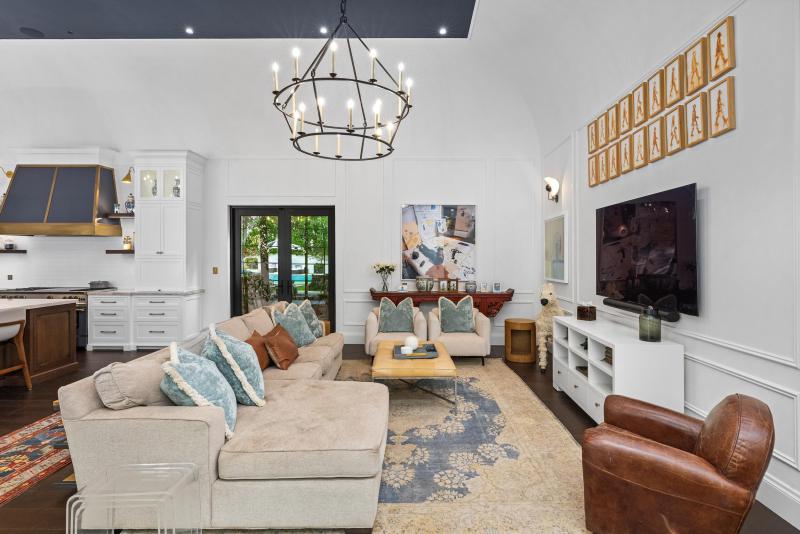  Single Family Homes Photo 17:  Palm Beach,  FL 33480