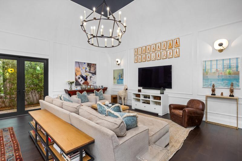  Single Family Homes Photo 18:  Palm Beach,  FL 33480
