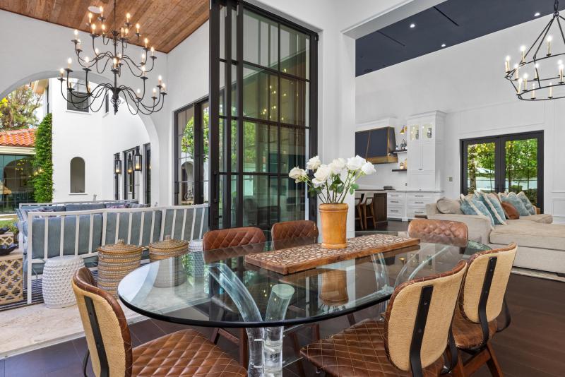  Single Family Homes Photo 19:  Palm Beach,  FL 33480