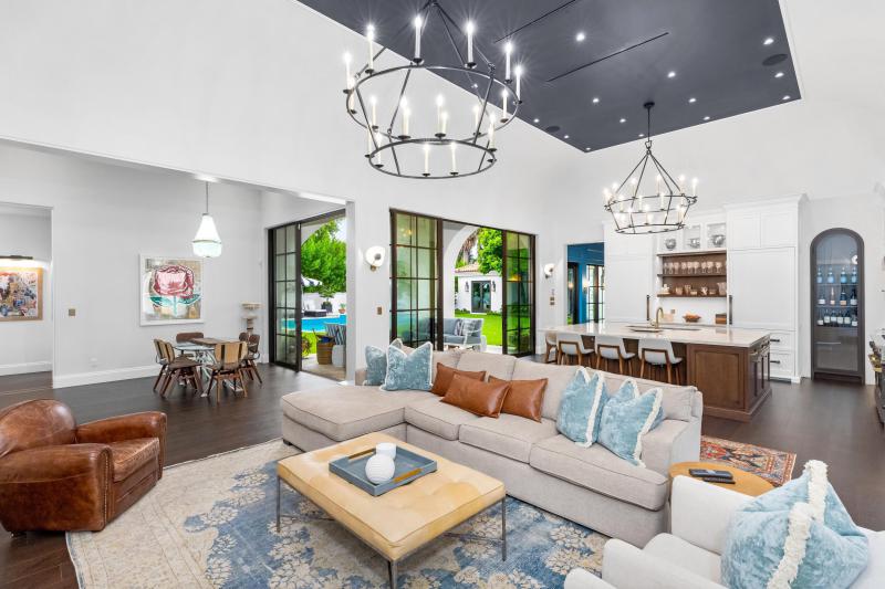  Single Family Homes Photo 2:  Palm Beach,  FL 33480