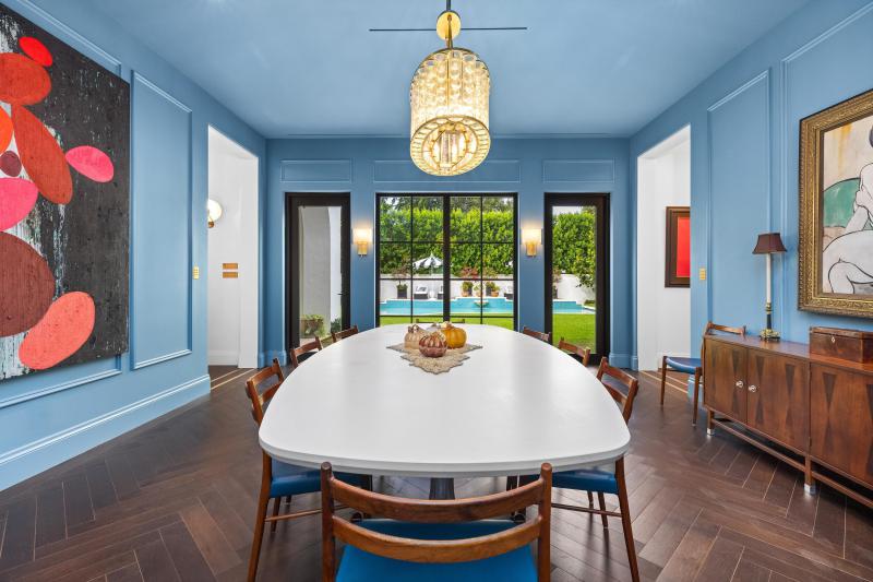  Single Family Homes Photo 22:  Palm Beach,  FL 33480