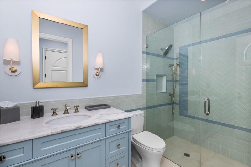  Single Family Homes Photo 34:  Palm Beach,  FL 33480