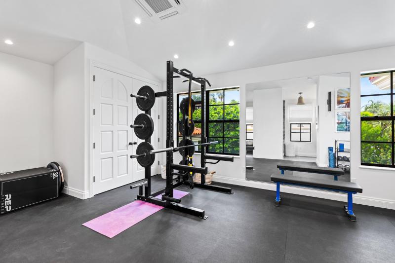  Single Family Homes Photo 41:  Palm Beach,  FL 33480
