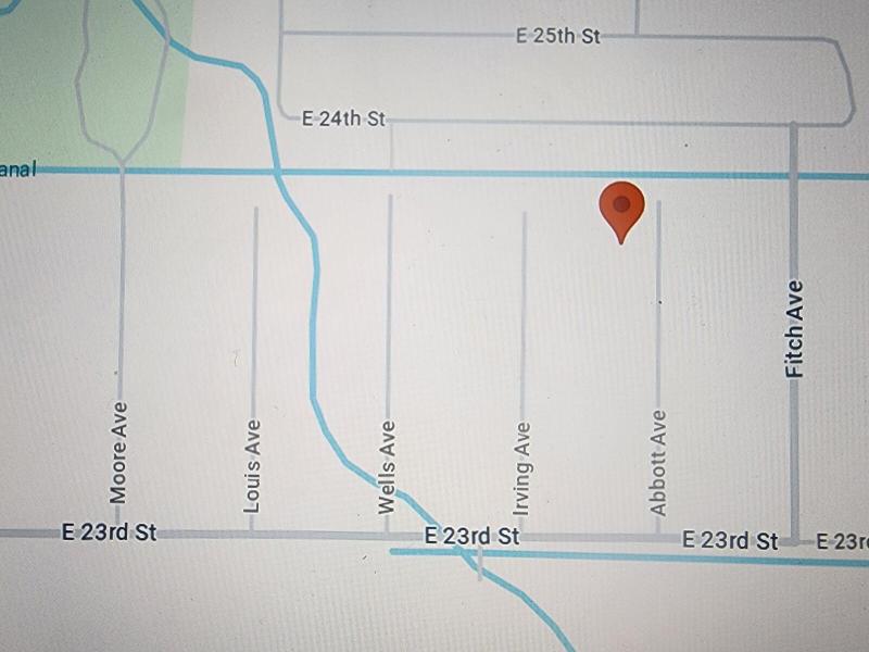 Duplex, Triplex and Fourplex Images