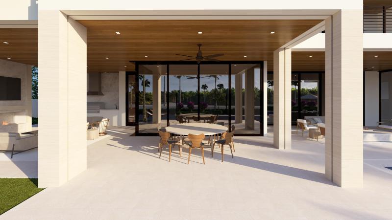  Single Family Homes Photo 10:  Boca Raton,  FL 33432