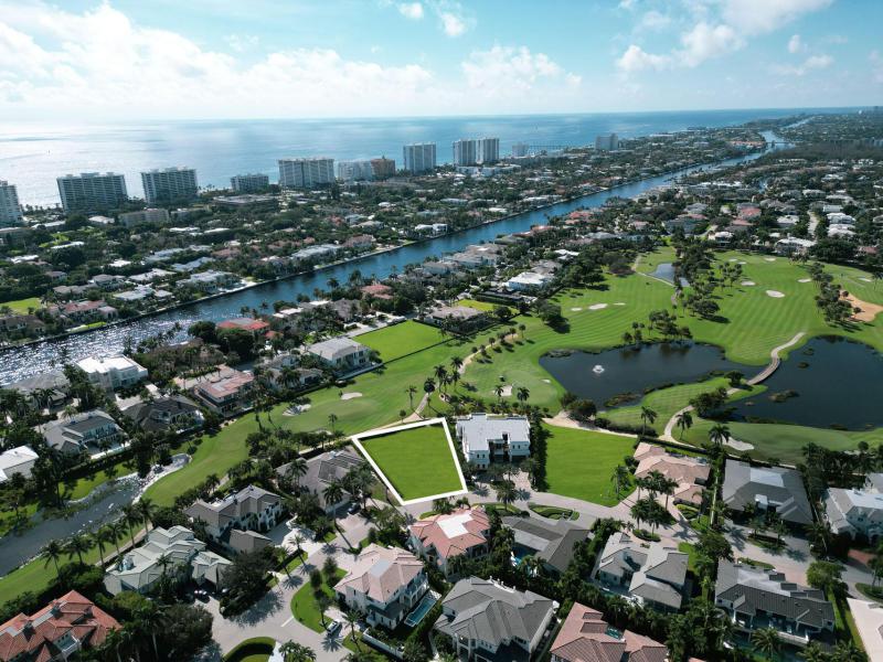  Single Family Homes Photo 15:  Boca Raton,  FL 33432