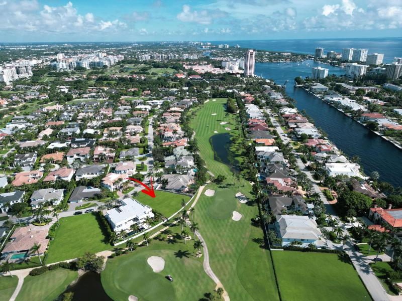  Single Family Homes Photo 16:  Boca Raton,  FL 33432