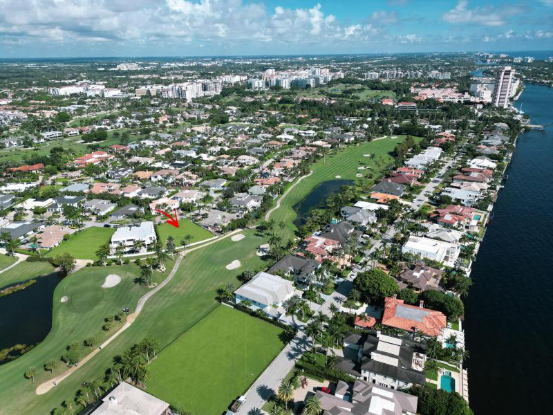  Single Family Homes Photo 17:  Boca Raton,  FL 33432