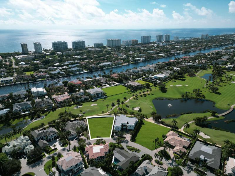  Single Family Homes Photo 18:  Boca Raton,  FL 33432