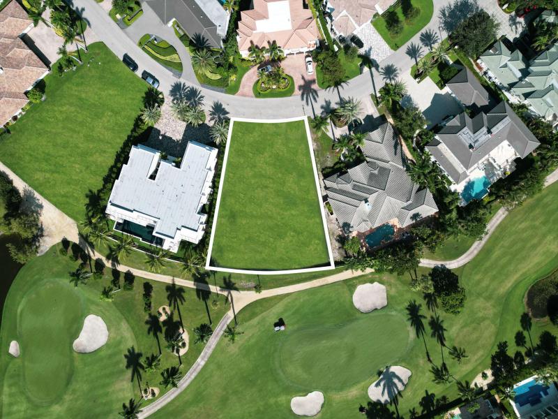  Single Family Homes Photo 19:  Boca Raton,  FL 33432