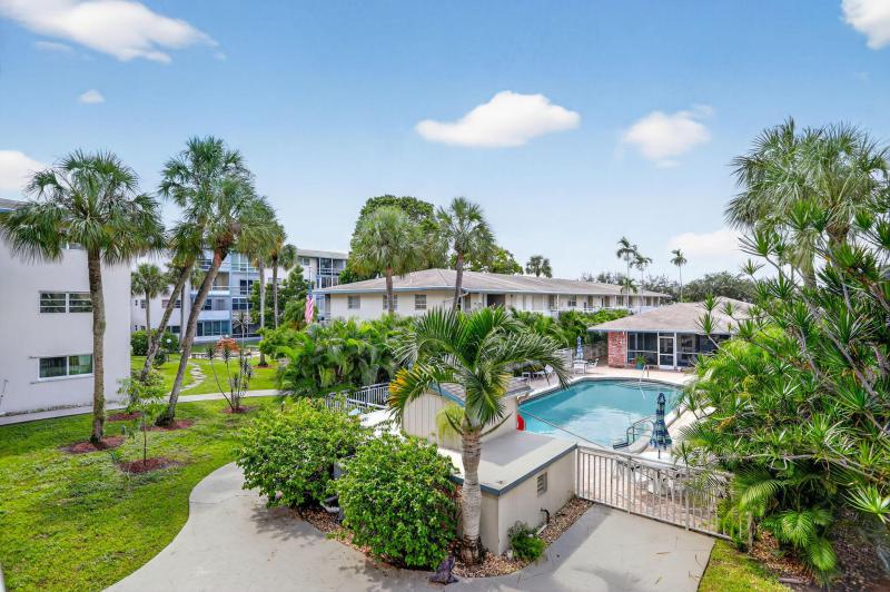 First Photo for Home For Sale at Margate, FL. 33063
