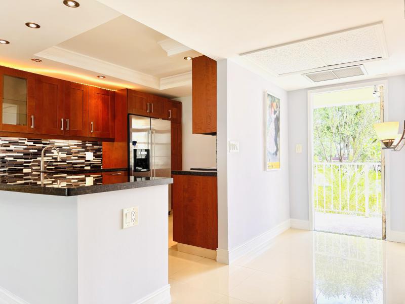 First Photo for Home For Sale at  Pompano Beach, FL. 33069