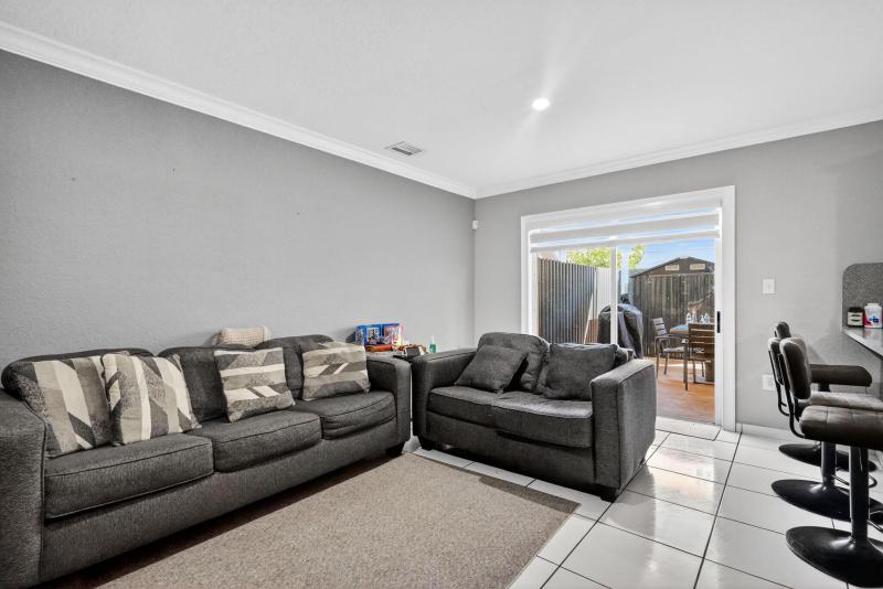 First Photo for Home For Sale at  Hialeah Gardens, FL. 33018