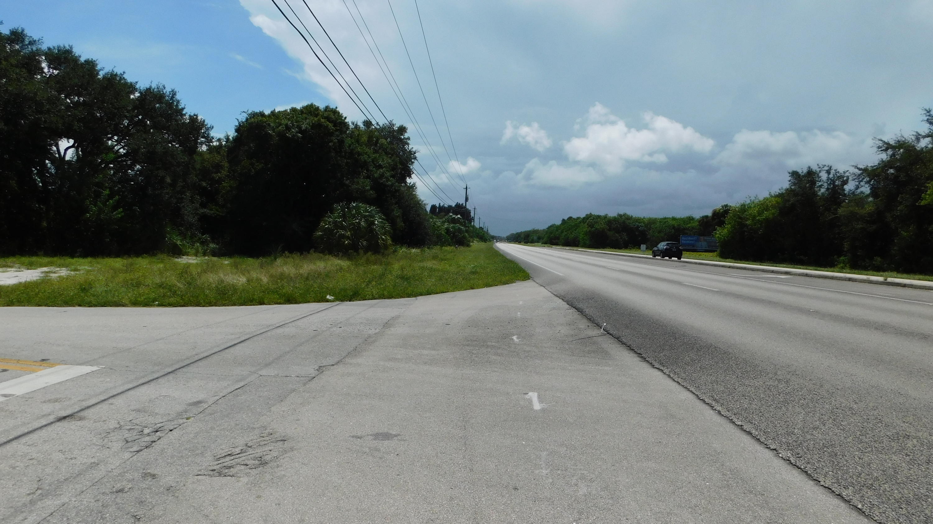  Commercial & Industrial Land Images 