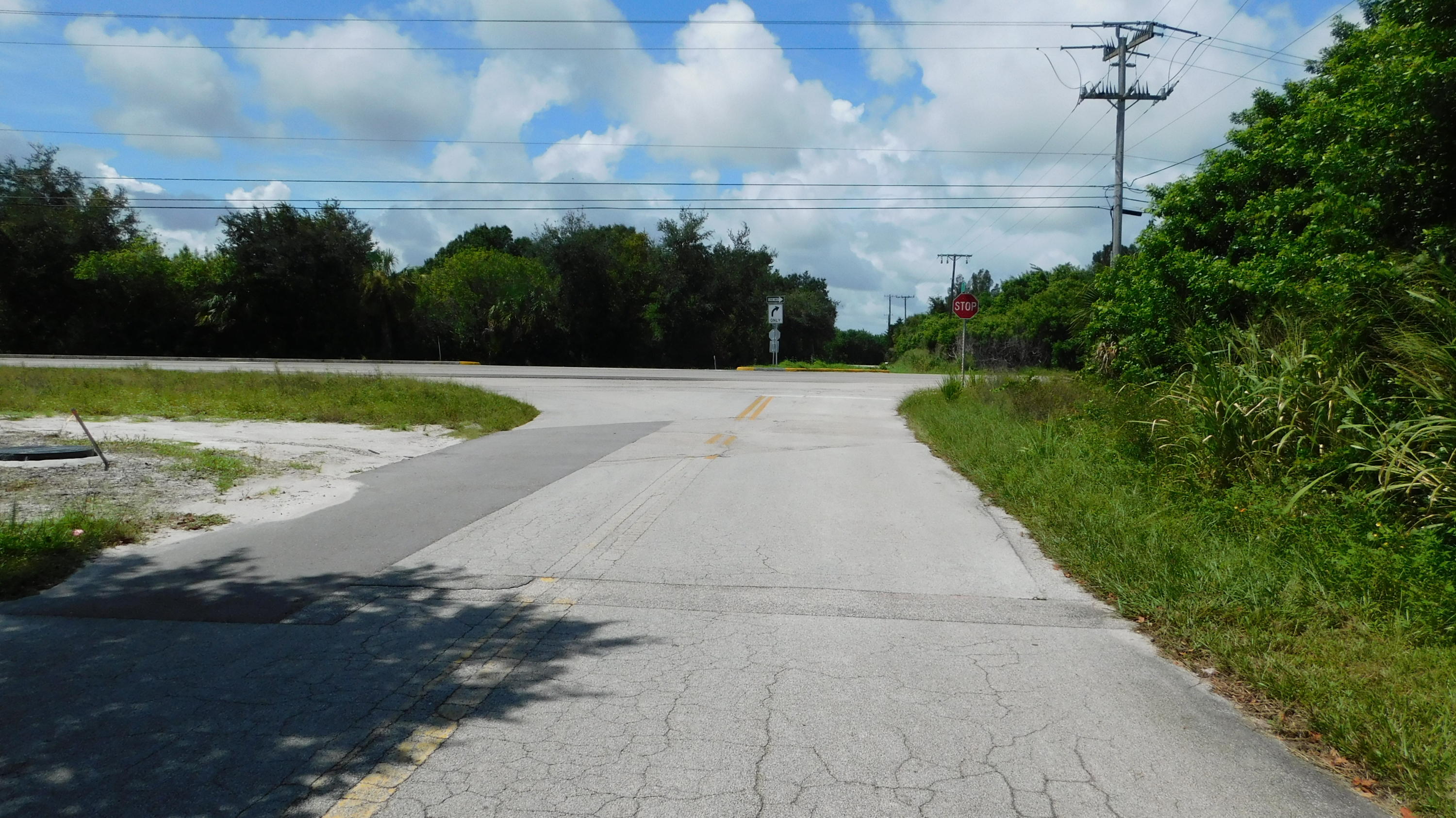  Commercial & Industrial Land Images 