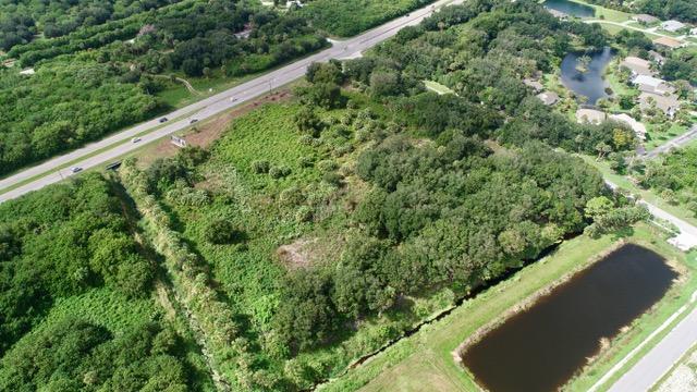  Commercial & Industrial Land Images 