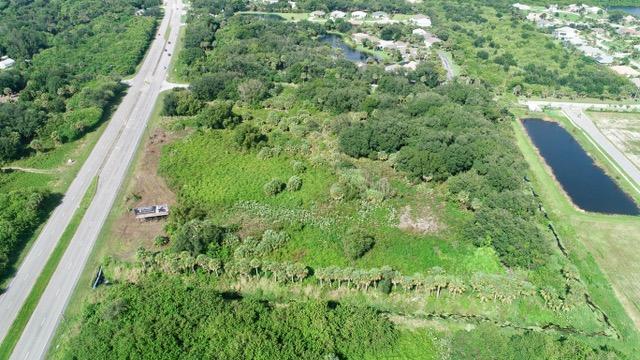  Commercial & Industrial Land Images 