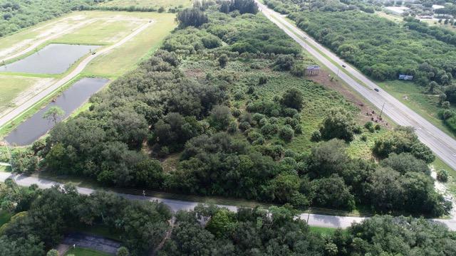  Commercial & Industrial Land Images 