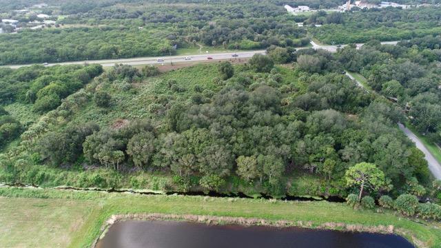  Commercial & Industrial Land Images 