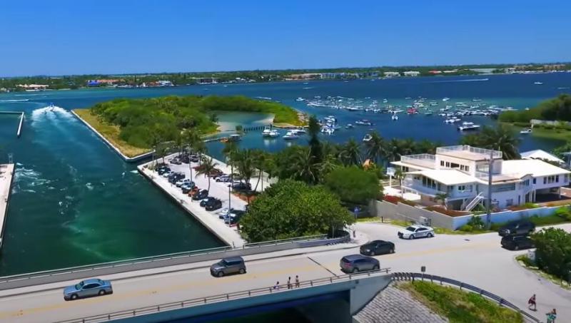 Duplex, Triplex and Fourplex Images