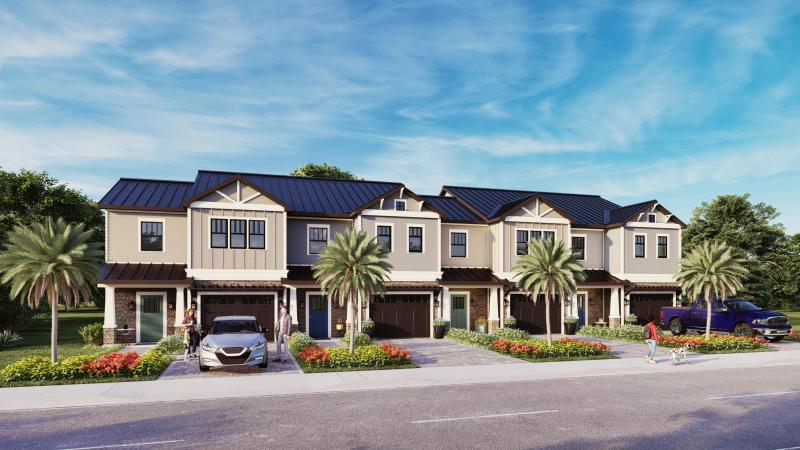  Commercial & Industrial Land Images 