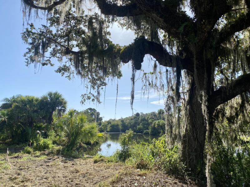  Commercial & Industrial Land Images 