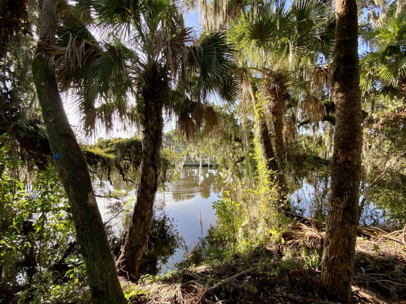  Commercial & Industrial Land Images 