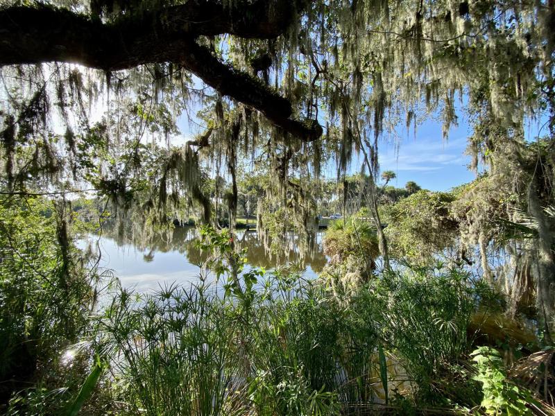  Commercial & Industrial Land Images 