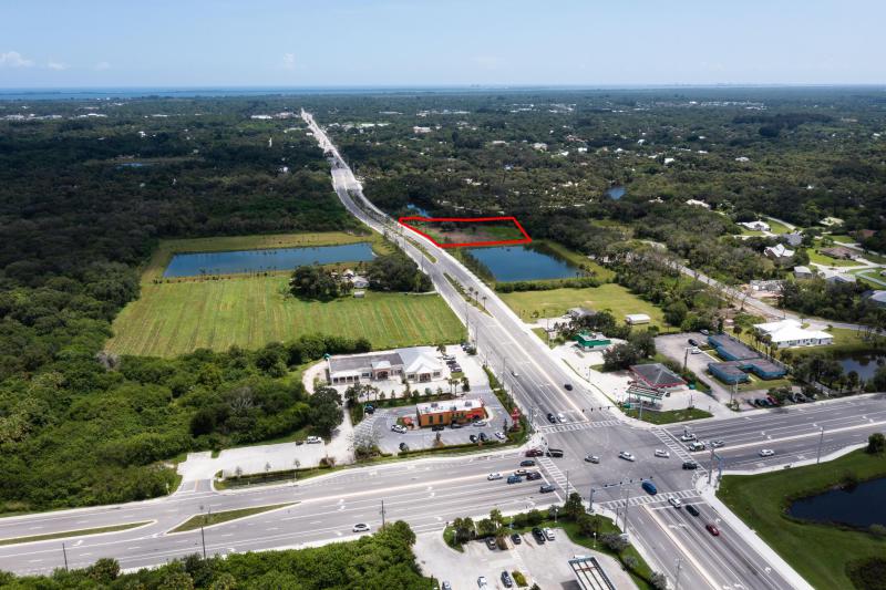  Commercial & Industrial Land Images 