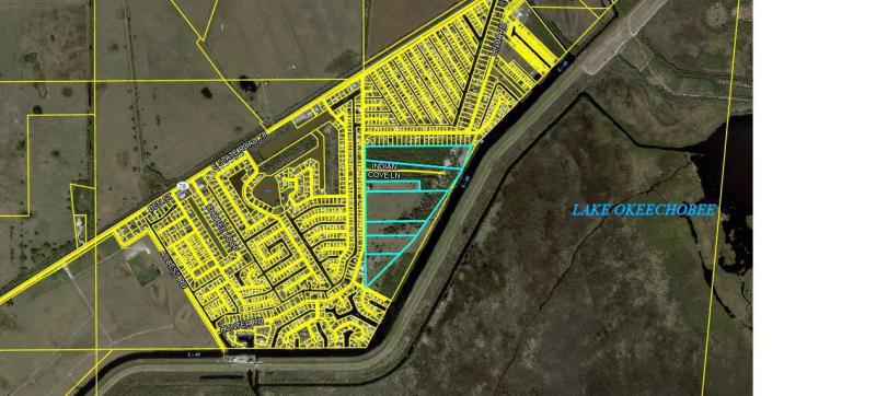  Commercial & Industrial Land Images 