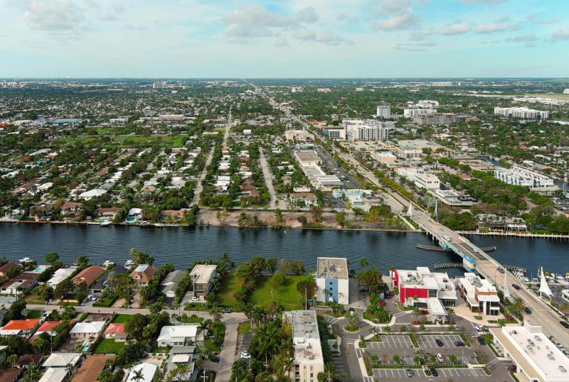  Commercial & Industrial Land Images 