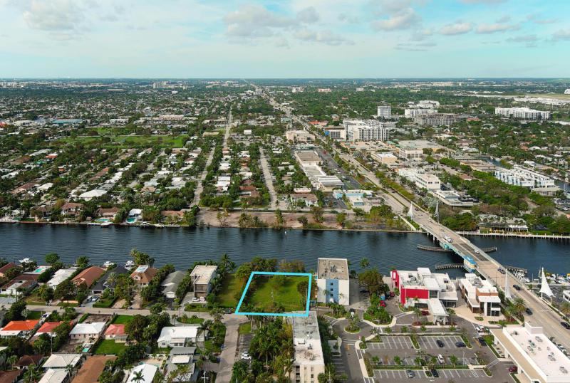  Commercial & Industrial Land Images 