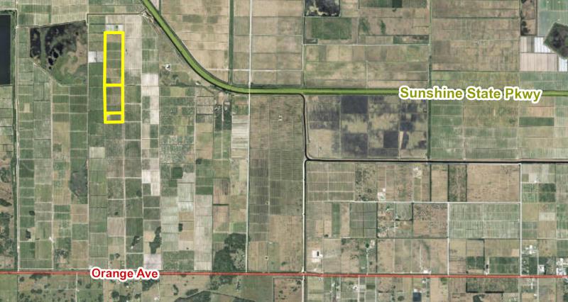  Commercial & Industrial Land Images 