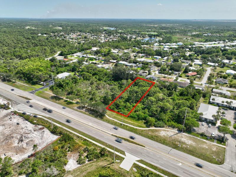  Commercial & Industrial Land Images 