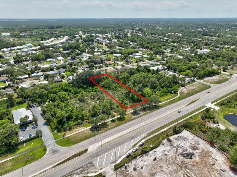  Commercial & Industrial Land Images 