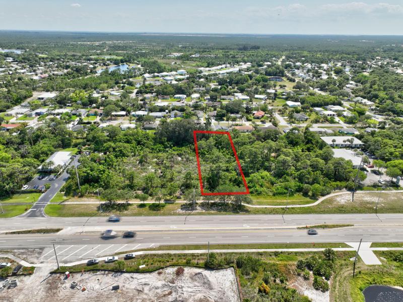  Commercial & Industrial Land Images 